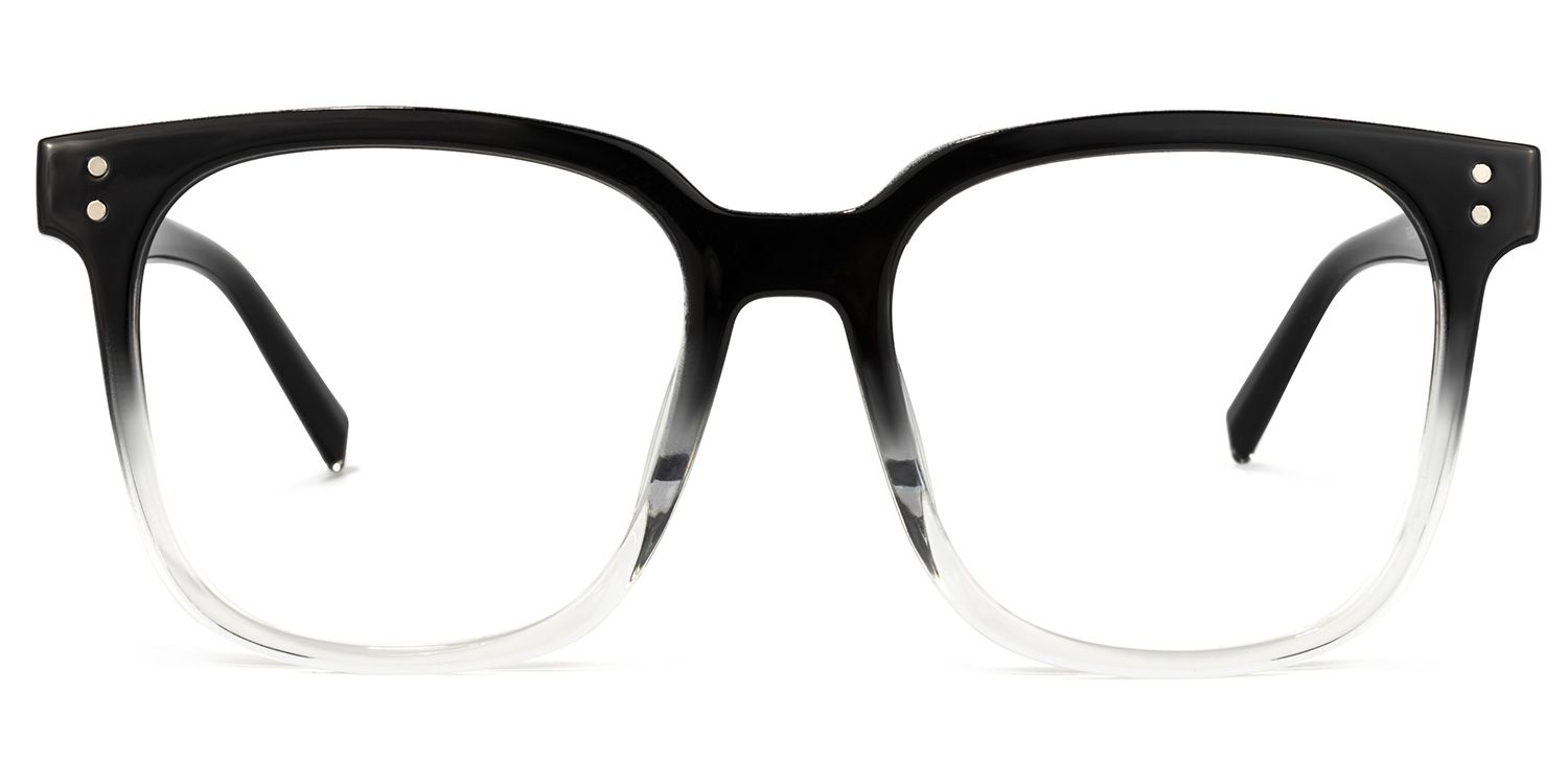 Erkner  glasses 1