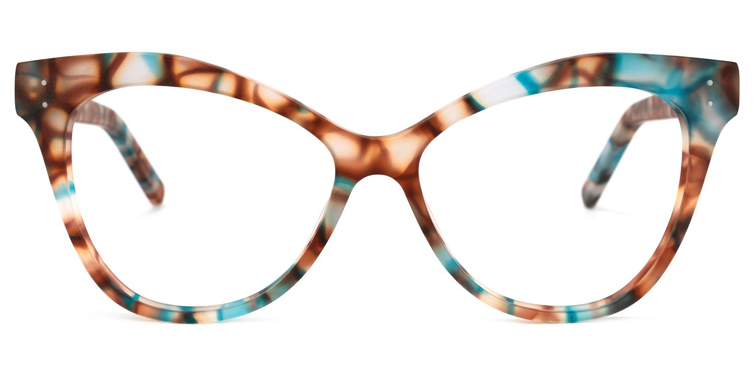 Buy Eschwege Optical Glasses and EyeWear Frames on Zeelool0