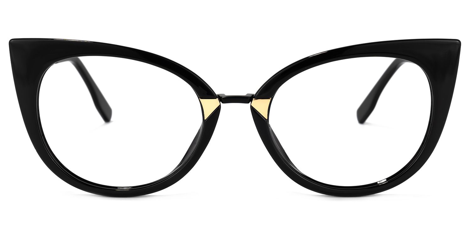 Jacqueline glasses 2