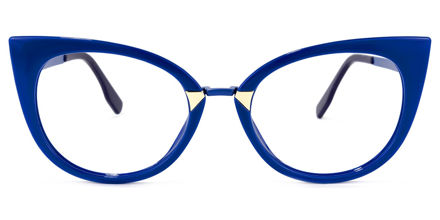 Jacqueline glasses 4