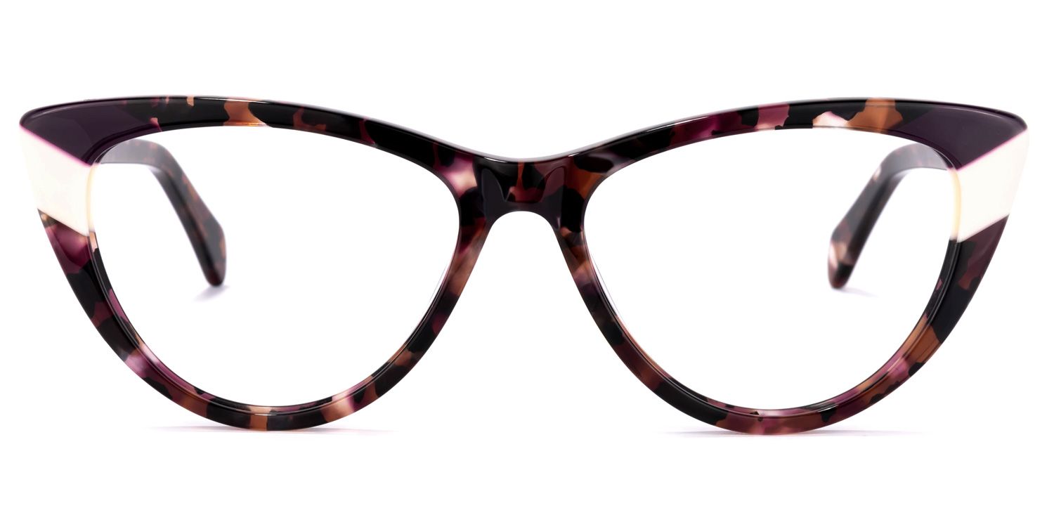 Buy Freren Optical Glasses and EyeWear Frames on Zeelool0