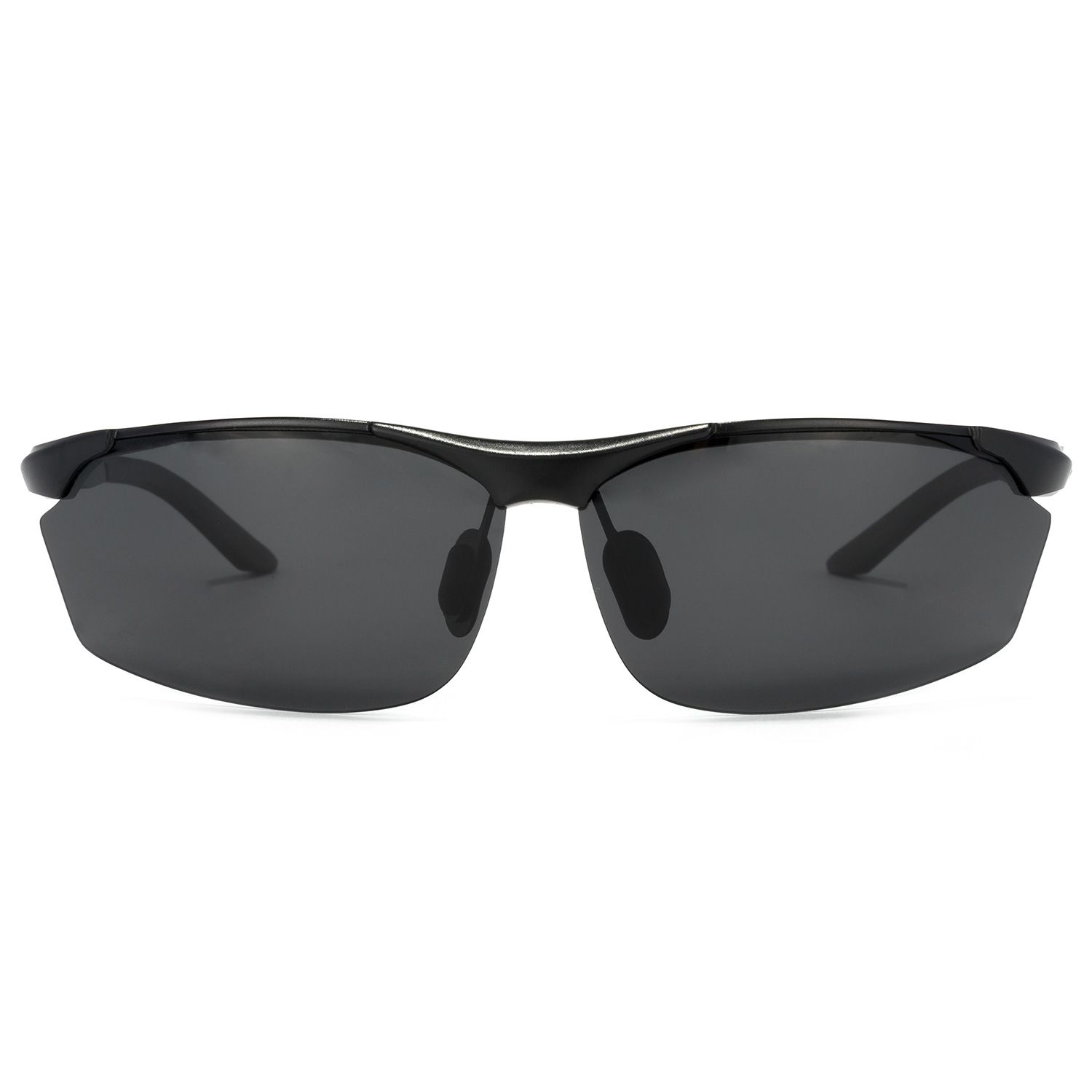 Godfrey glasses 2