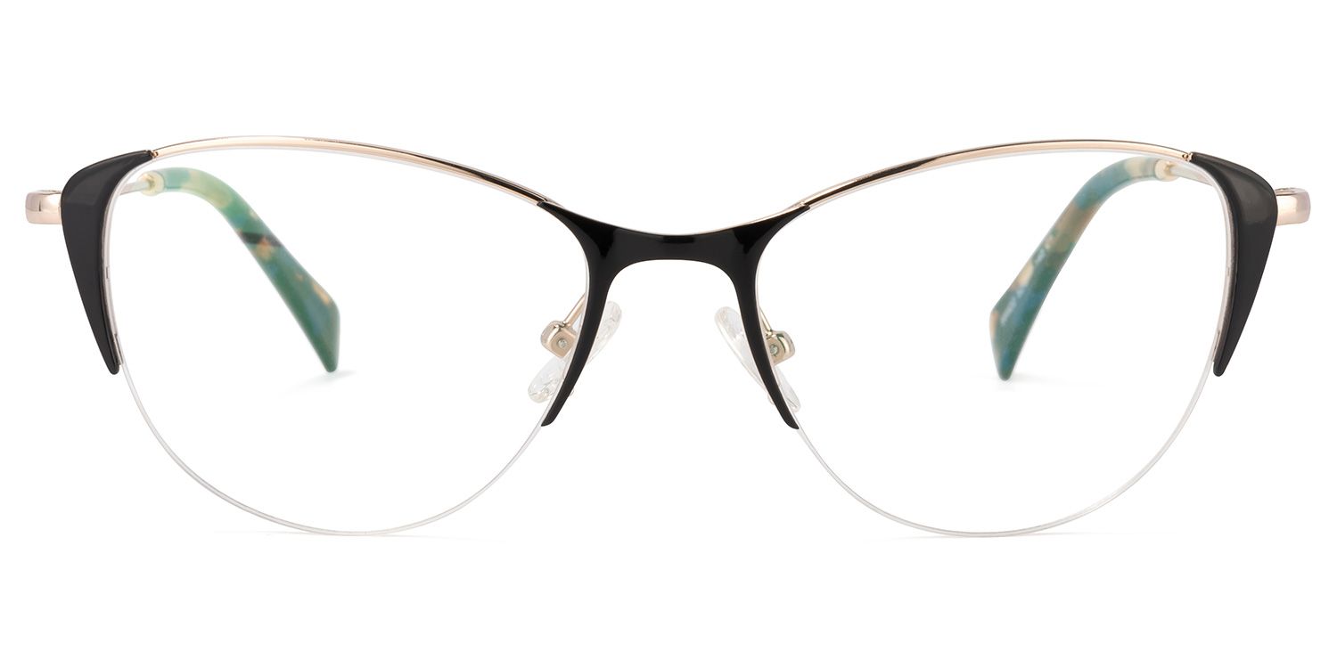 Erbach glasses 2