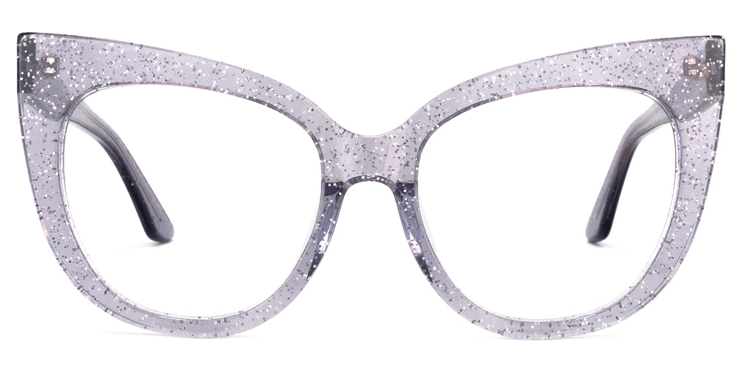 Buy Trenton Optical Glasses and EyeWear Frames on Zeelool0