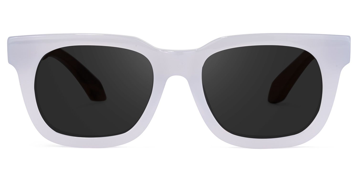 Buy Diana Optical Glasses and EyeWear Frames on Zeelool0