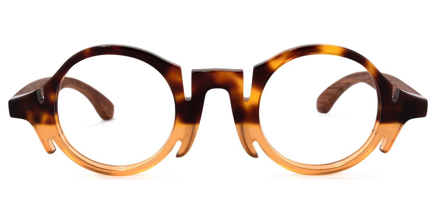 Buy Charlie Optical Glasses and EyeWear Frames on Zeelool0