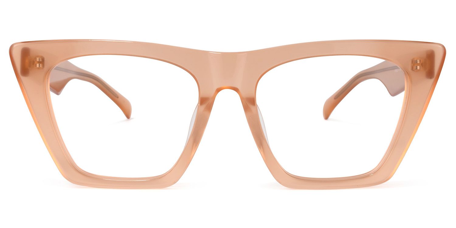 Buy Cecile Optical Glasses and EyeWear Frames on Zeelool0