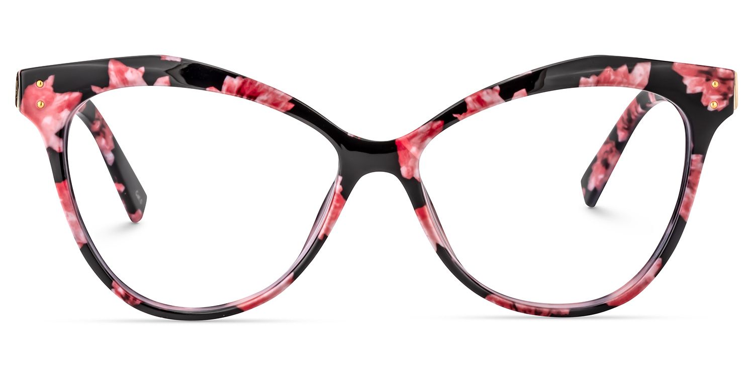 Saul glasses 4
