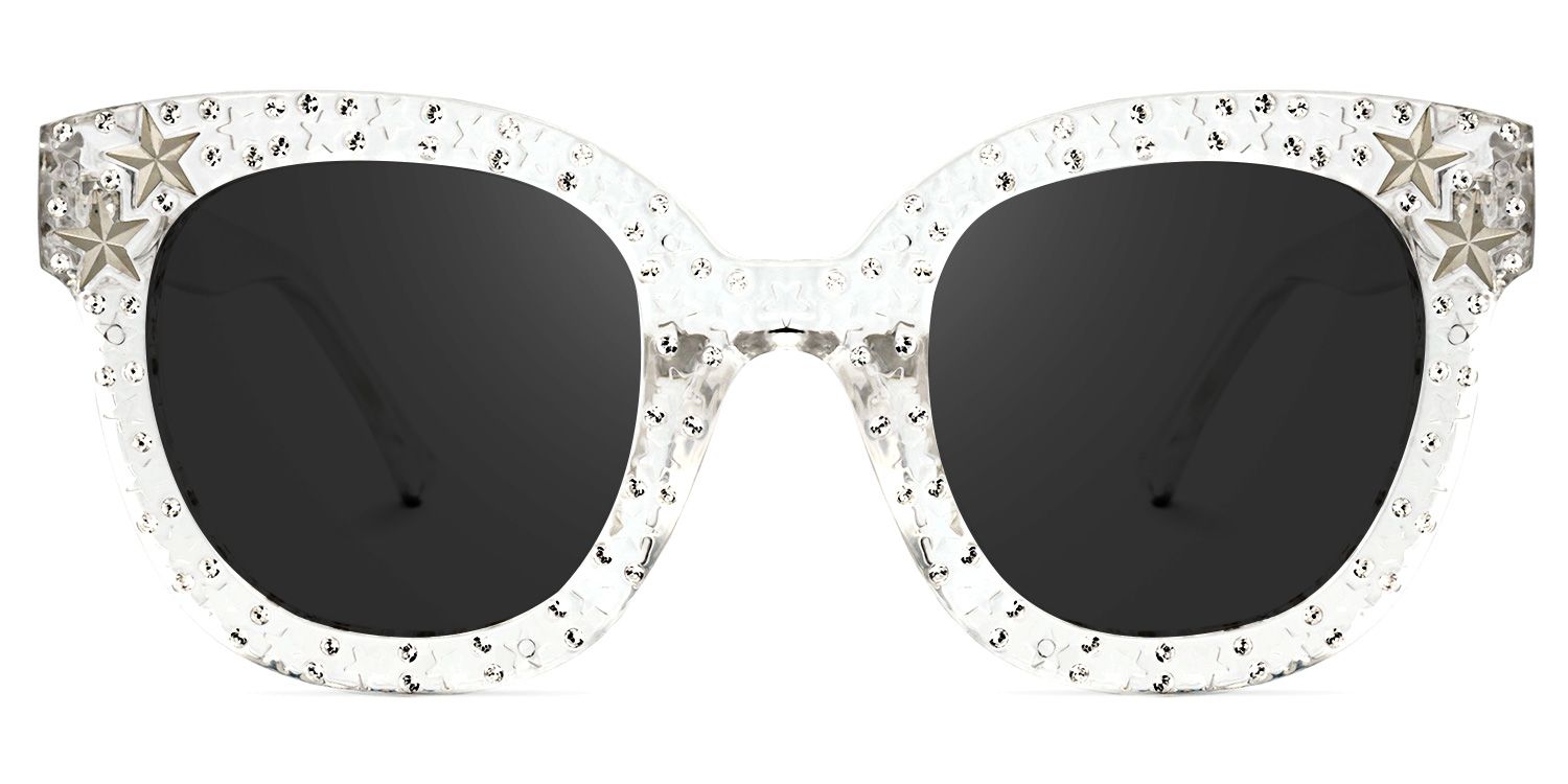 Kahle glasses 2