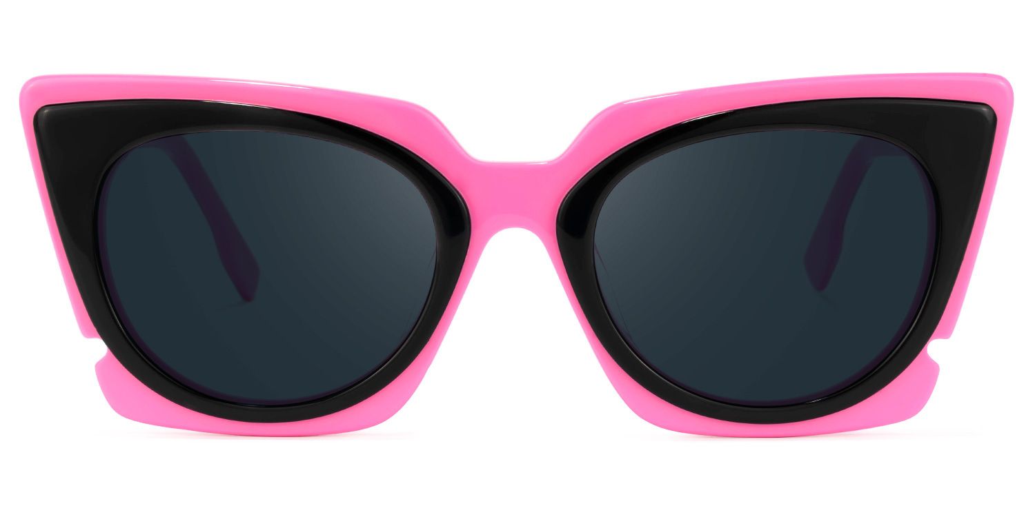 Buy Wingate  Optical Glasses and EyeWear Frames on Zeelool0