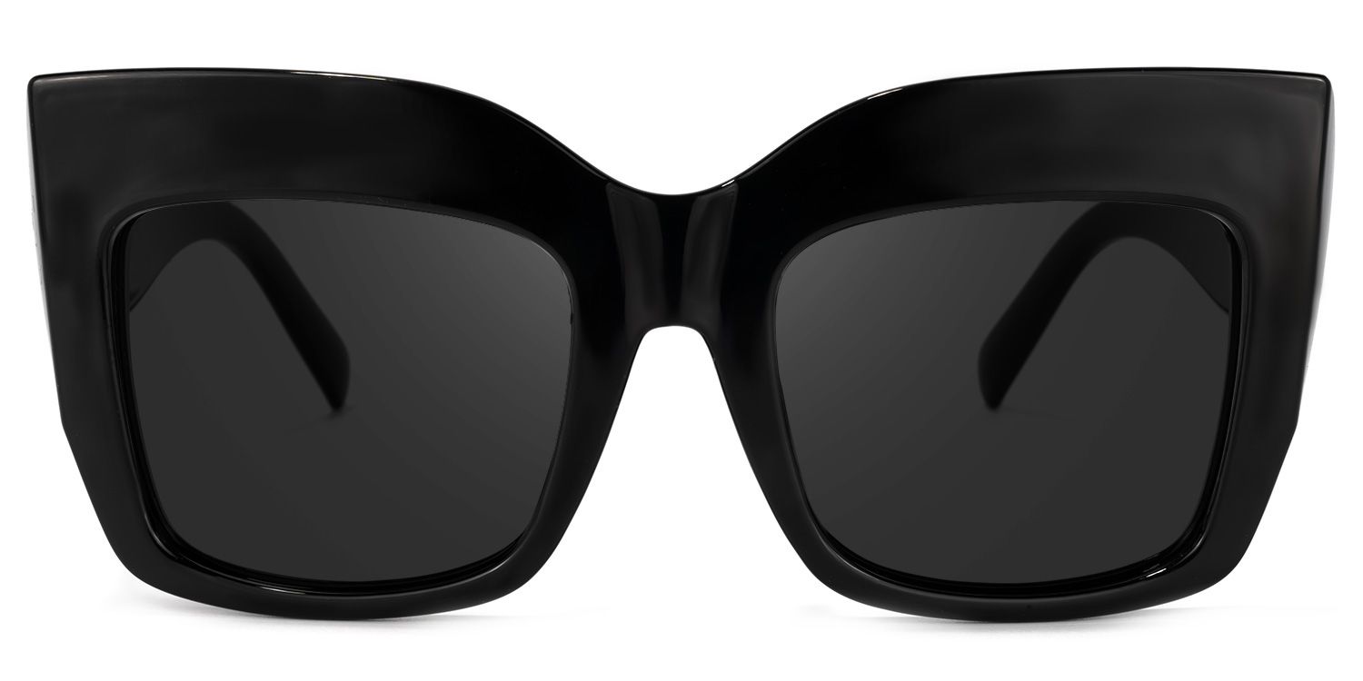 Alberta glasses 4