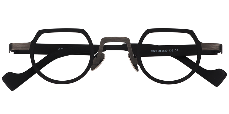 Buy Timothy Optical Glasses and EyeWear Frames on Zeelool1