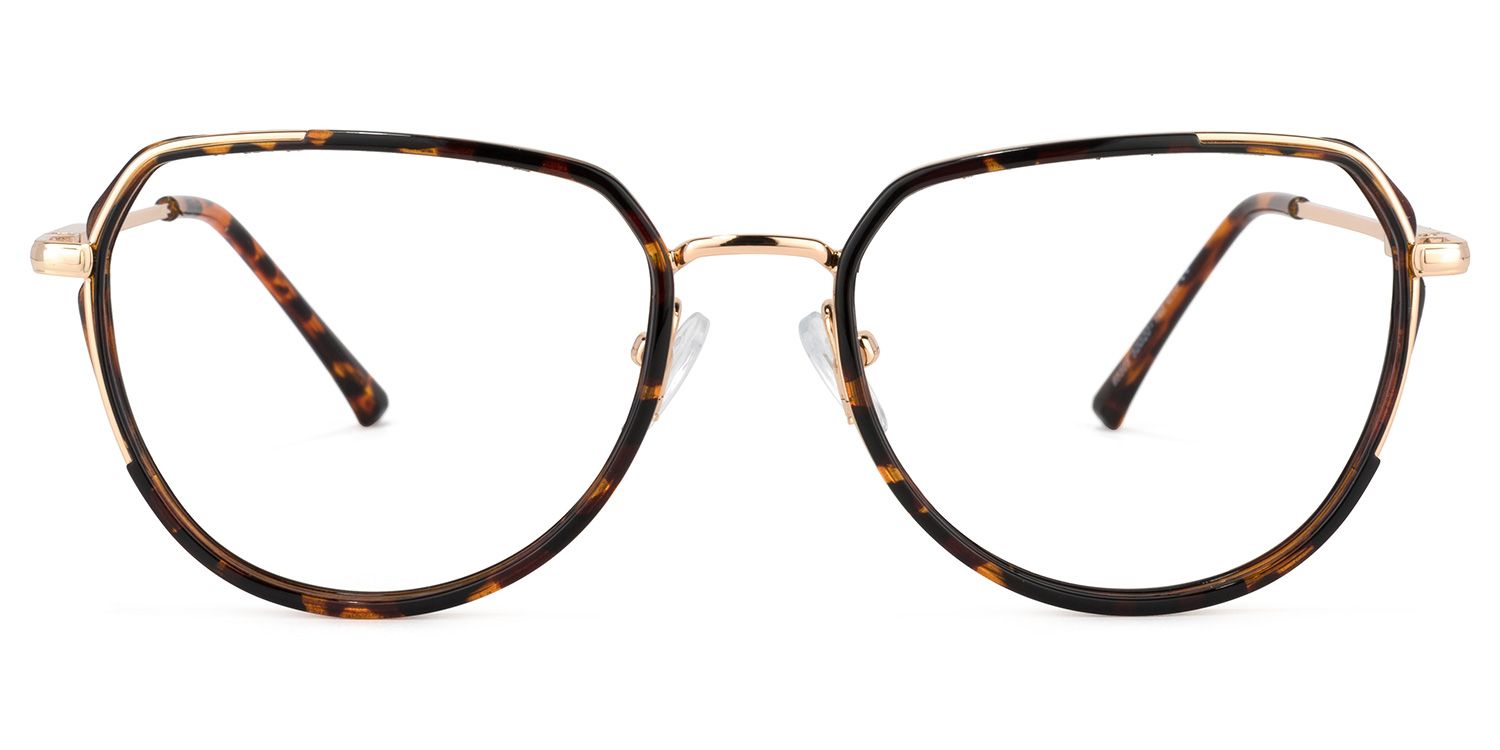 Buy Hanson Optical Glasses and EyeWear Frames on Zeelool0