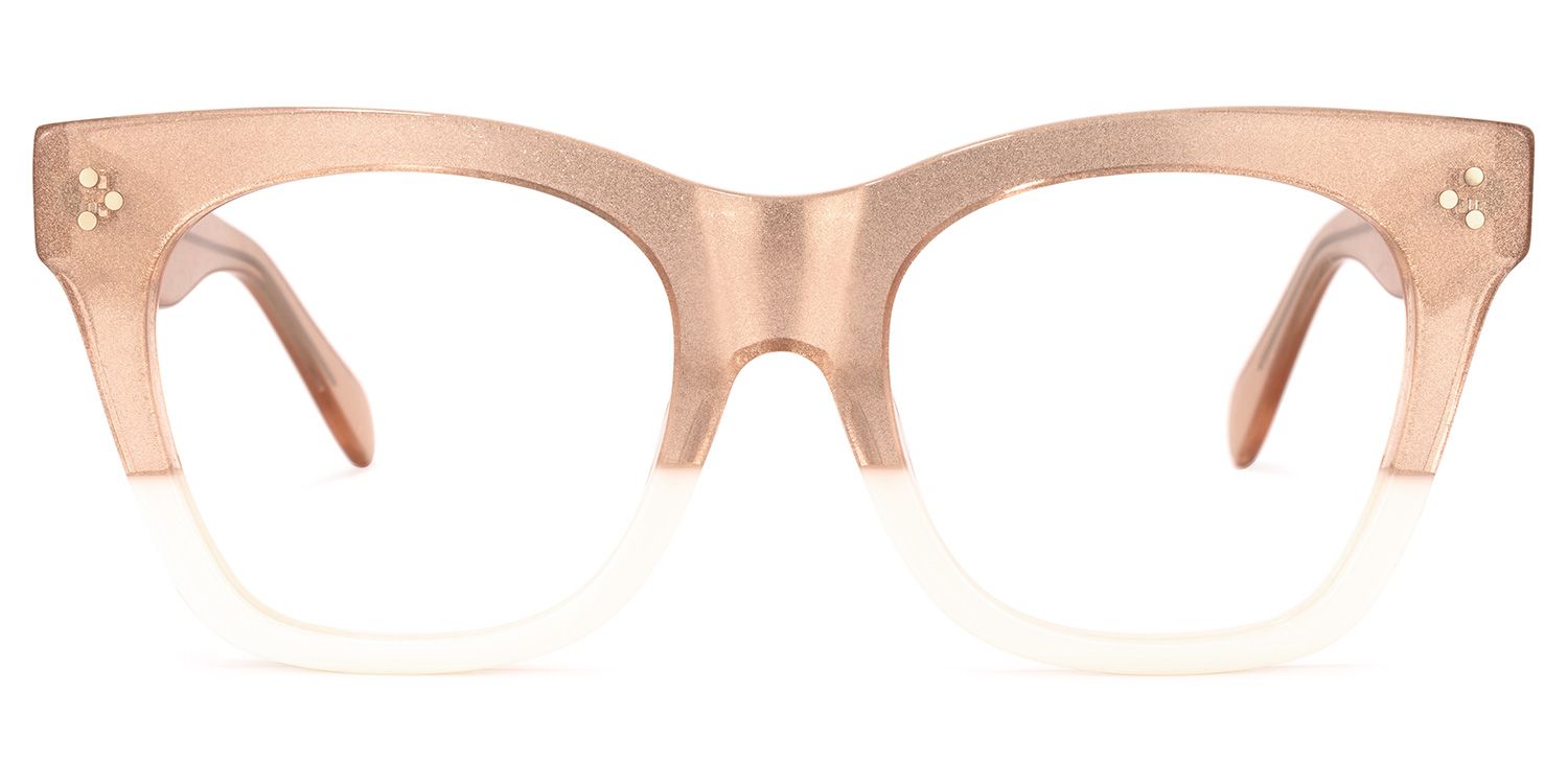 Buy Tandy Optical Glasses and EyeWear Frames on Zeelool0