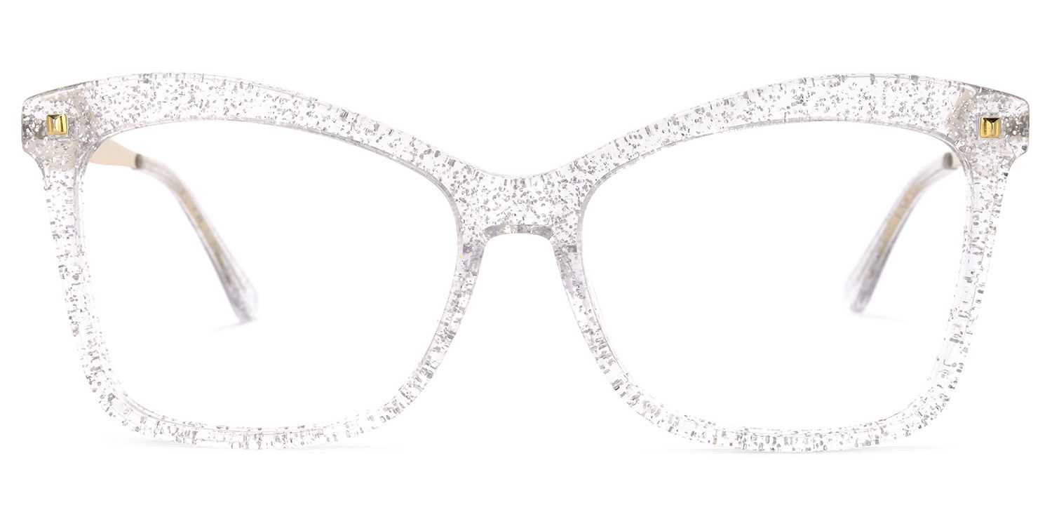 Buy Isaebella Optical Glasses and EyeWear Frames on Zeelool0