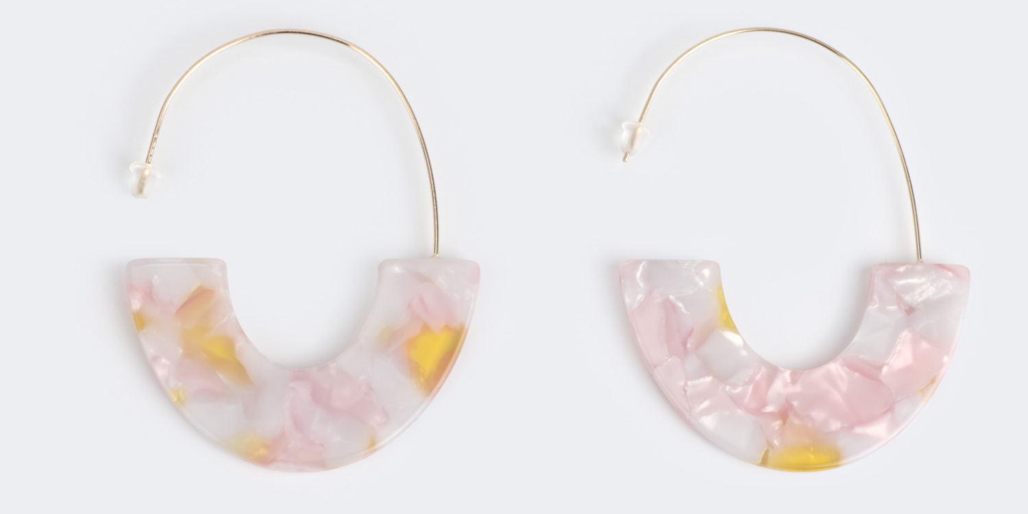 Buy ER5011-01 Optical Glasses and EyeWear Frames on Zeelool1