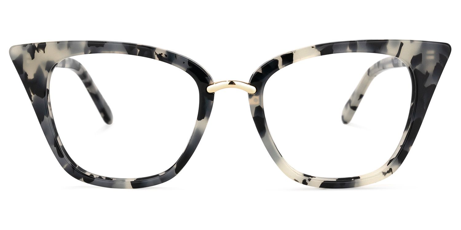 Martha  glasses 12