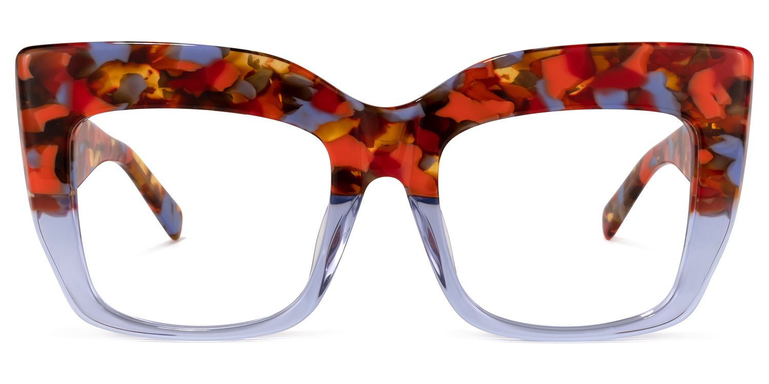 ZOA01901-180