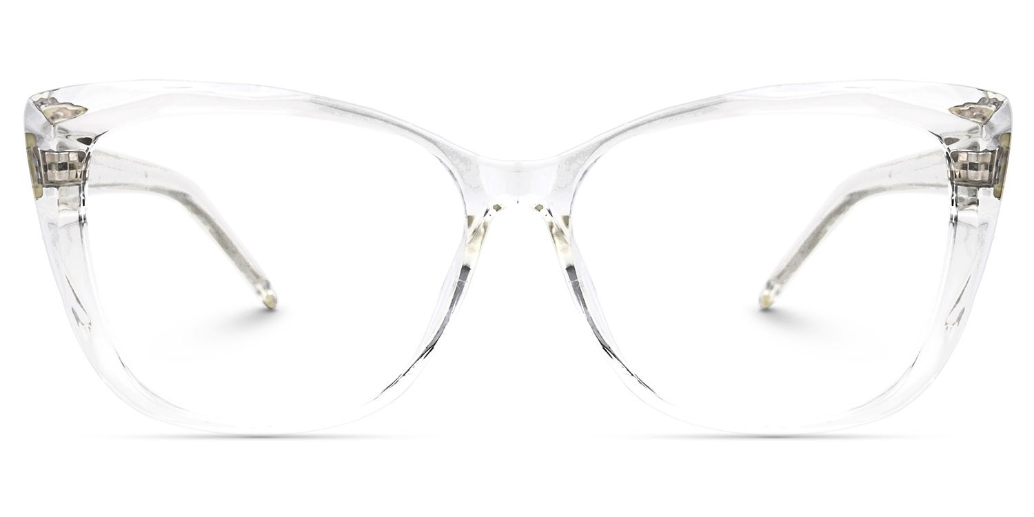 Farris glasses 3