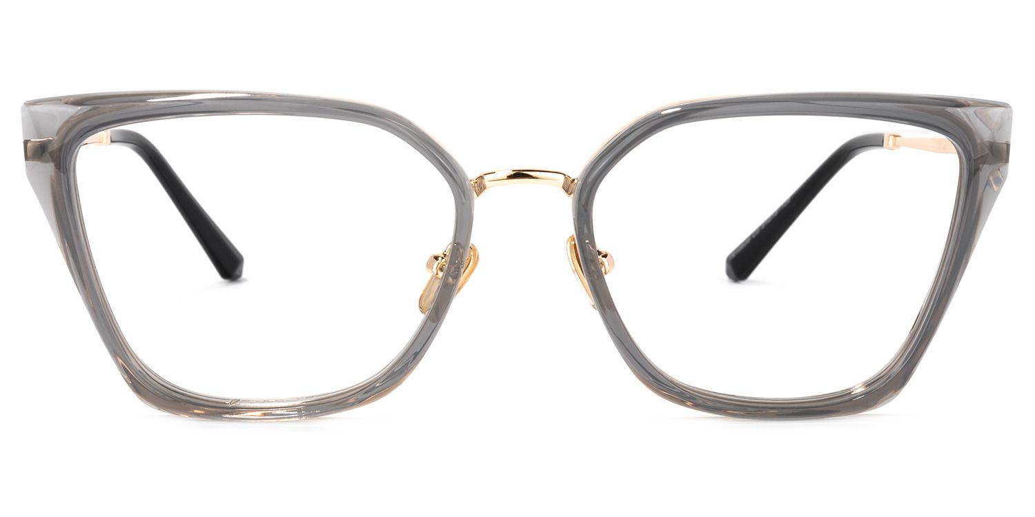 Martine glasses 3