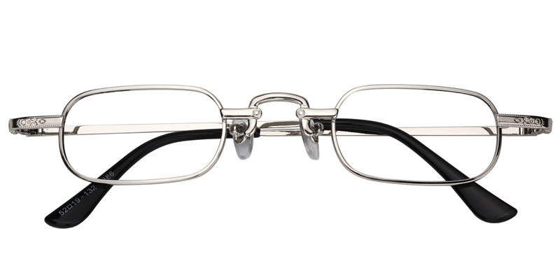 Buy  Optical Glasses and EyeWear Frames on Zeelool1