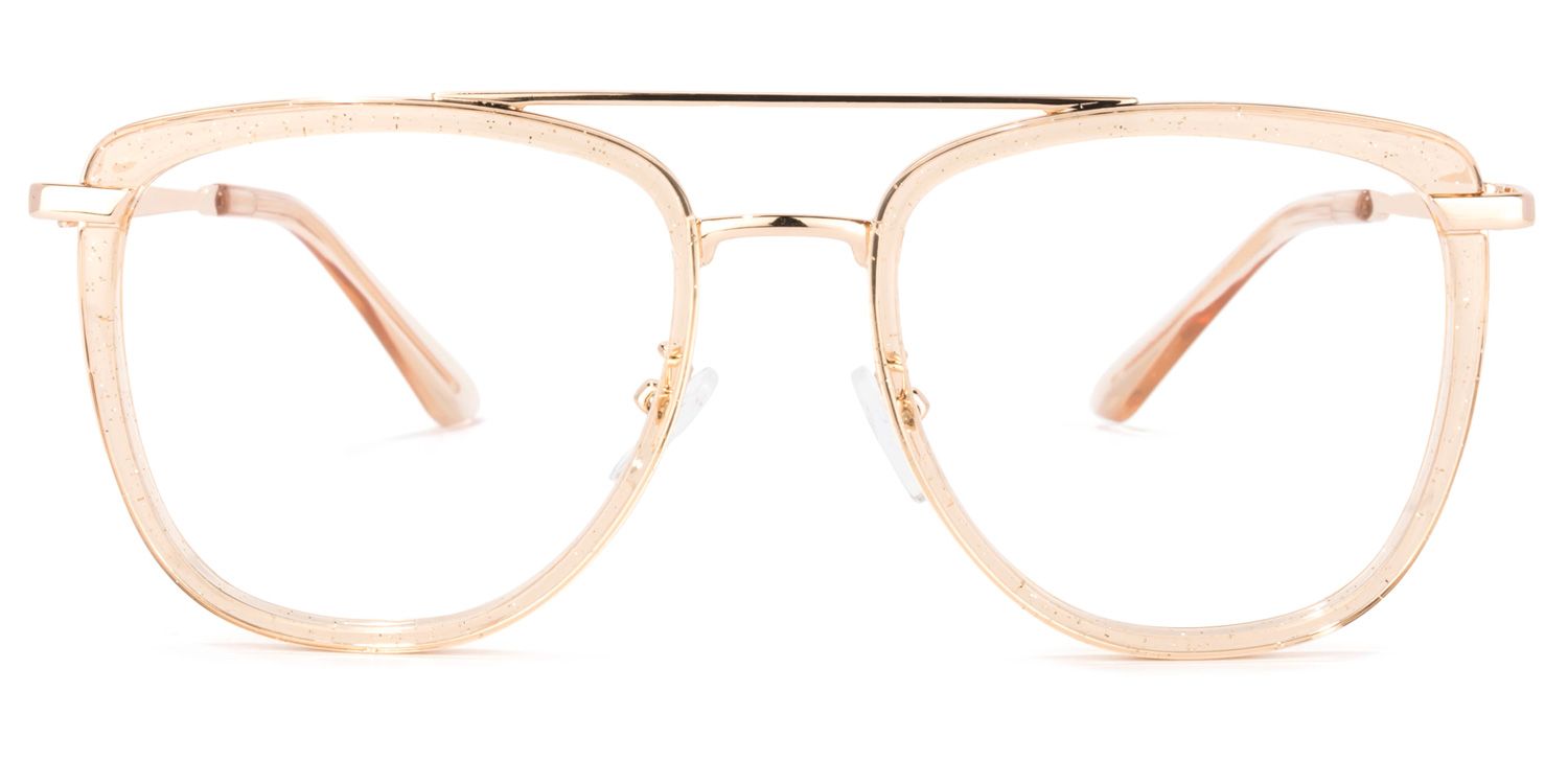 Buy Sanders  Optical Glasses and EyeWear Frames on Zeelool0