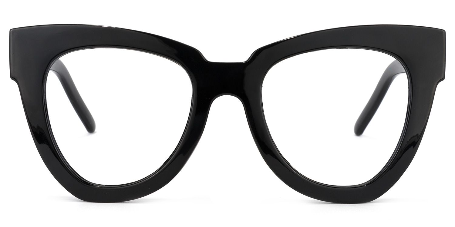 Hassan glasses 2