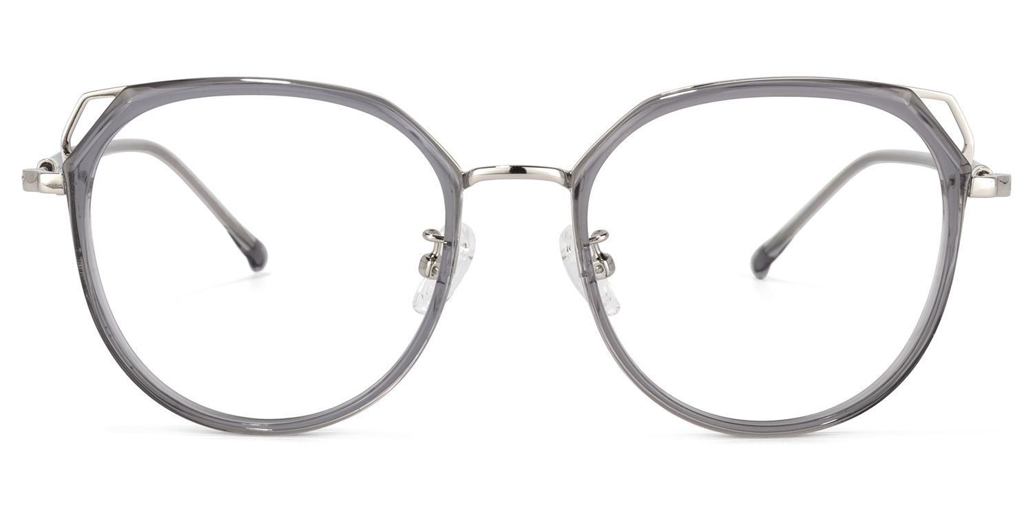 Buy Ofelia Optical Glasses and EyeWear Frames on Zeelool0