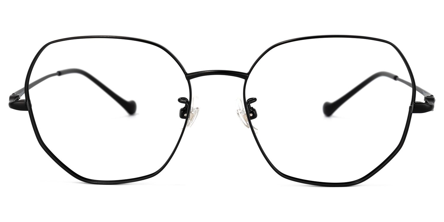 Gefell glasses 1