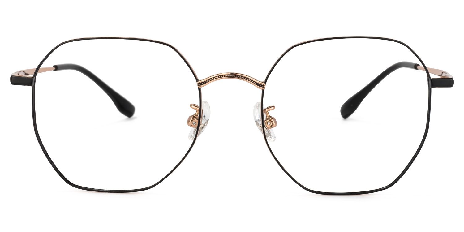 Buy Harry  Optical Glasses and EyeWear Frames on Zeelool0