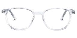 Mickey (Age 8 -12 )0