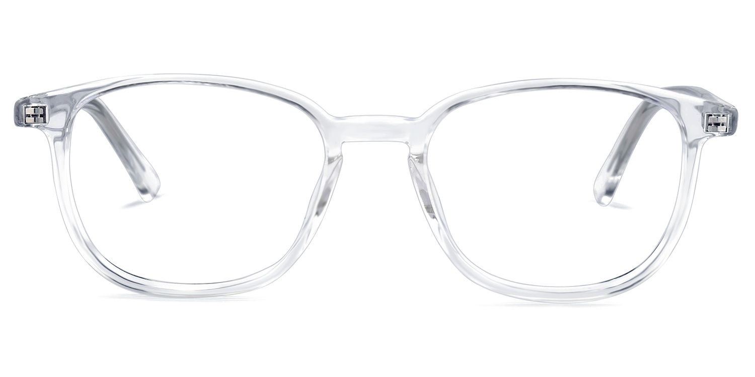 Mickey (Age 8 -12 ) glasses 1