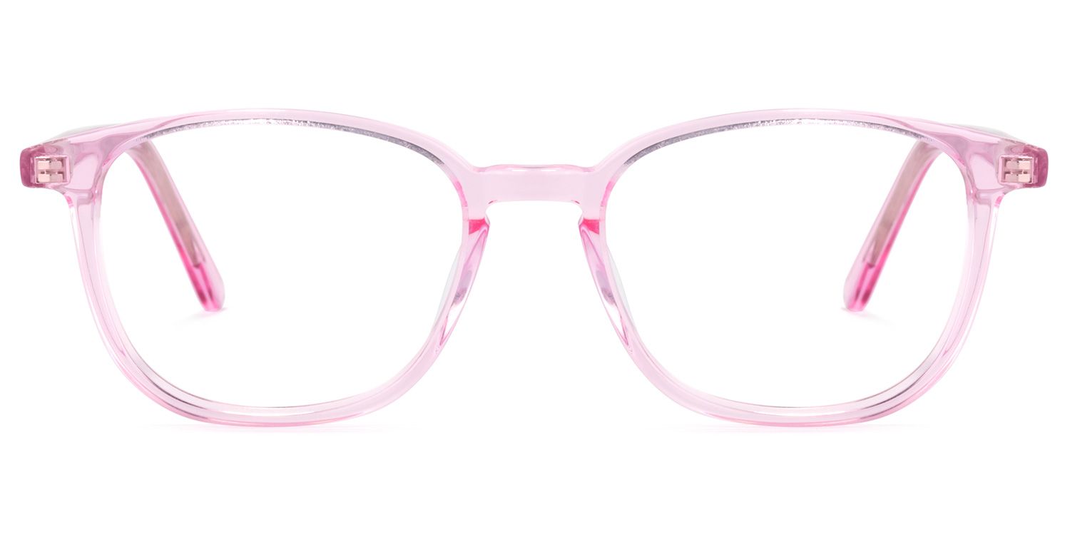 Mickey (Age 8 -12 ) glasses 2