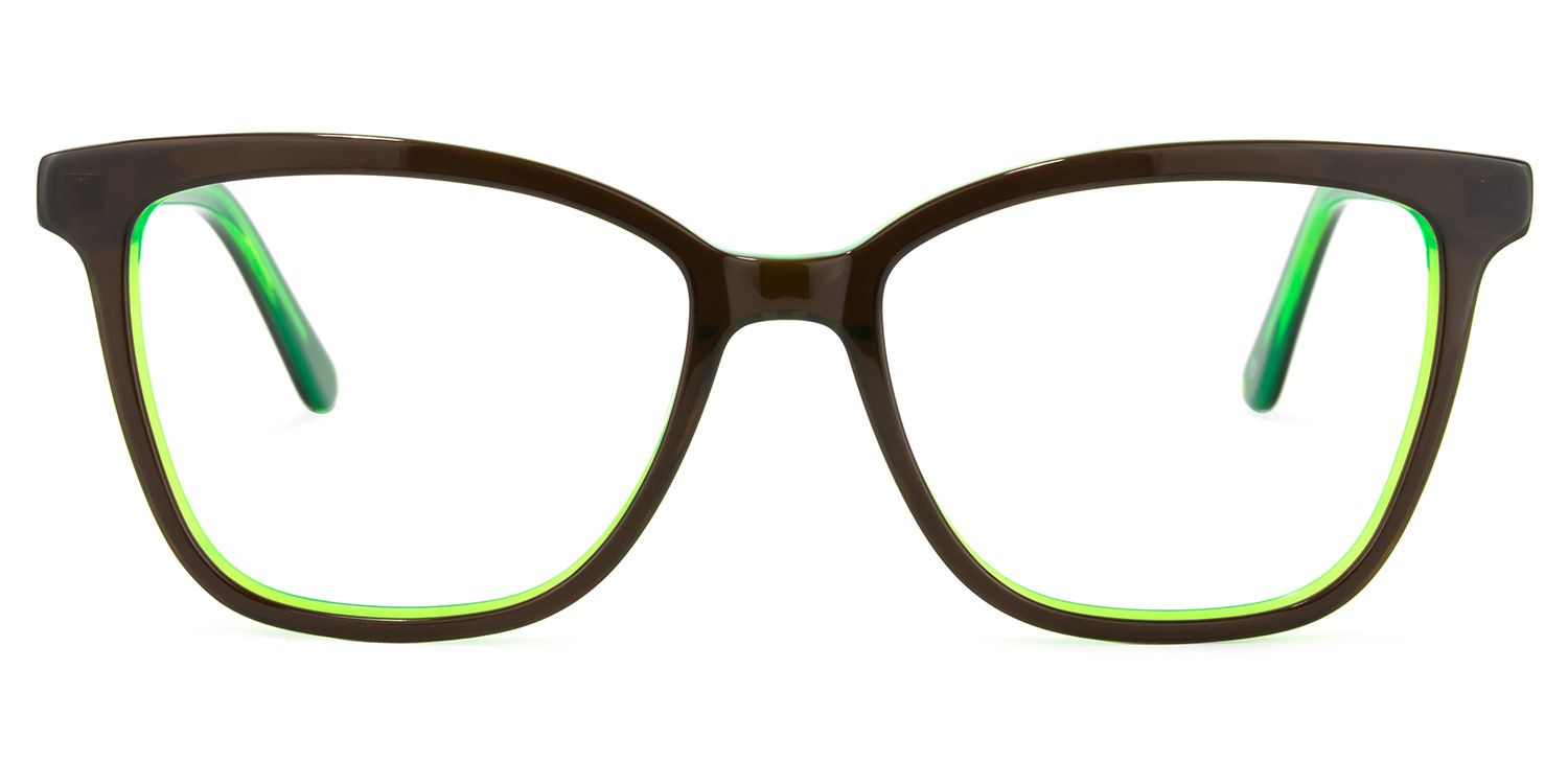 Buy Scrooge ( Age 4- 7 ) Optical Glasses and EyeWear Frames on Zeelool0