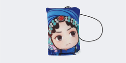 Chinese-Style Monkey King Glasses Cloth6