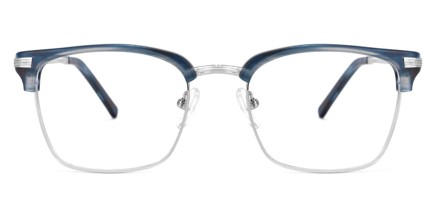 Buy Simmons Optical Glasses and EyeWear Frames on Zeelool0