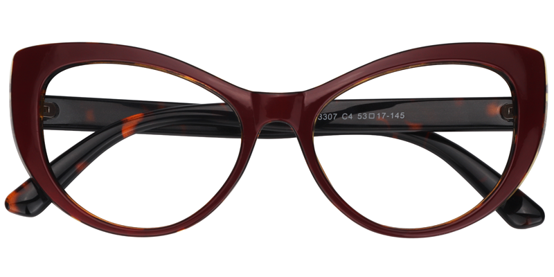 Buy Cynthia Optical Glasses and EyeWear Frames on Zeelool1