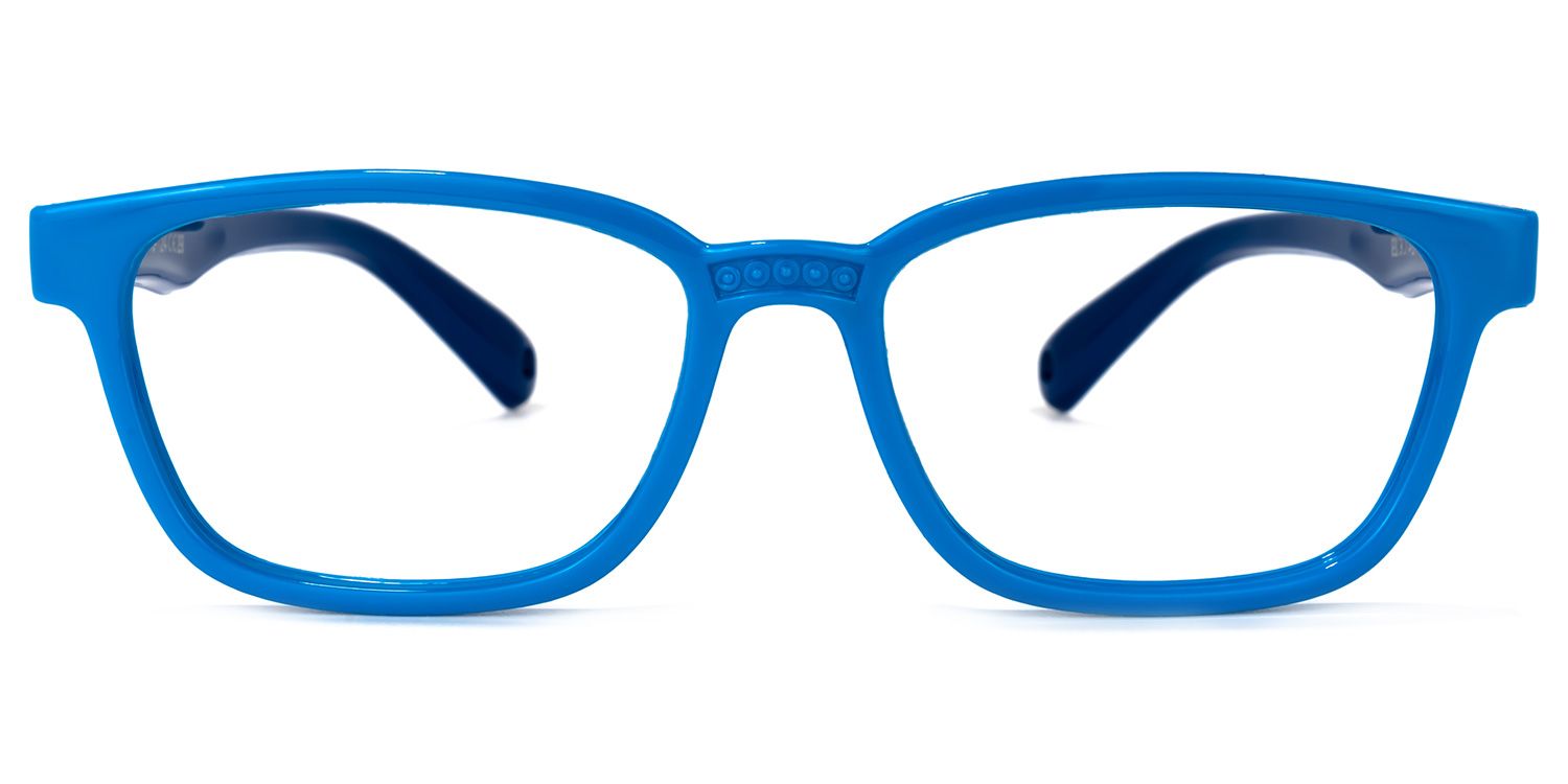 Goofy ( Age 4 - 7 ) glasses 1