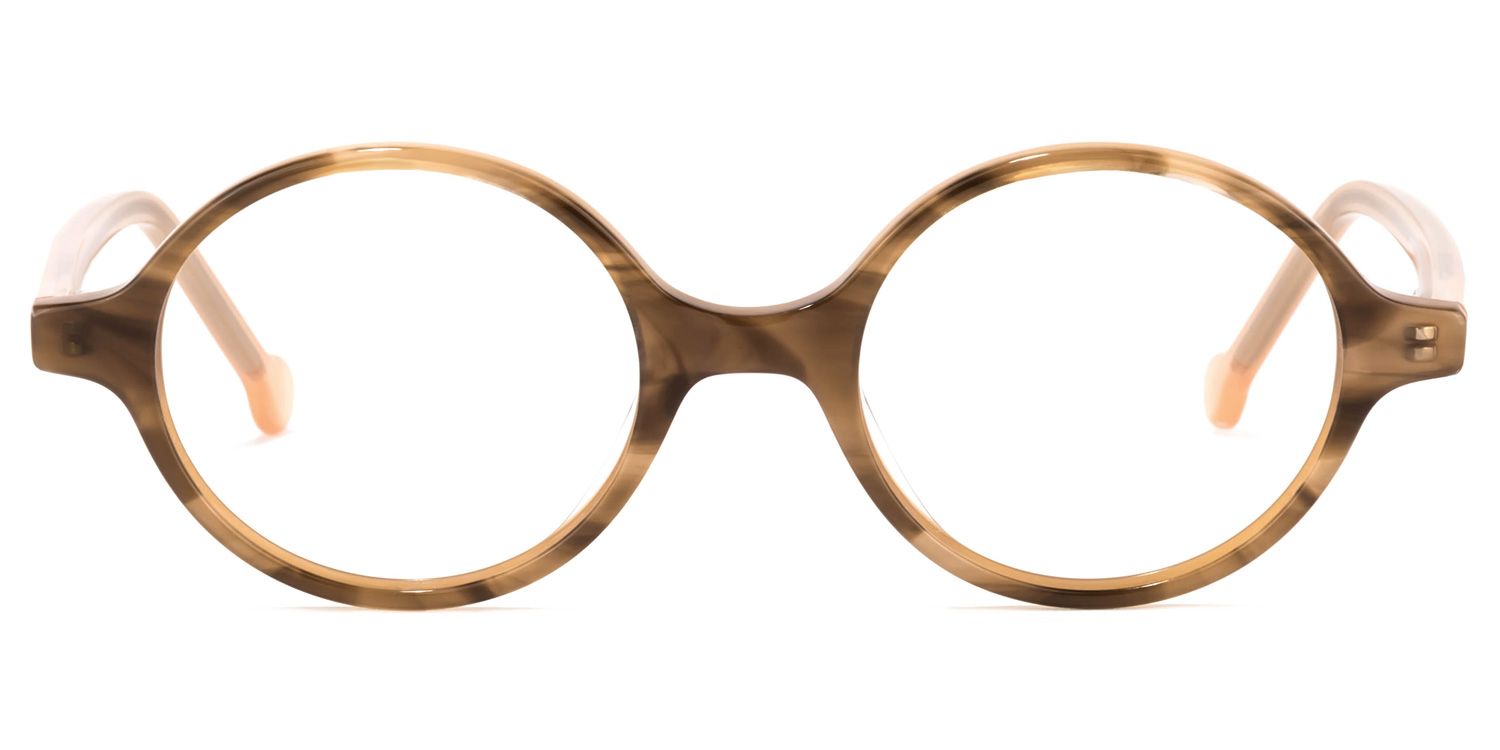 Pluto ( Age 4 - 7 ) glasses 1