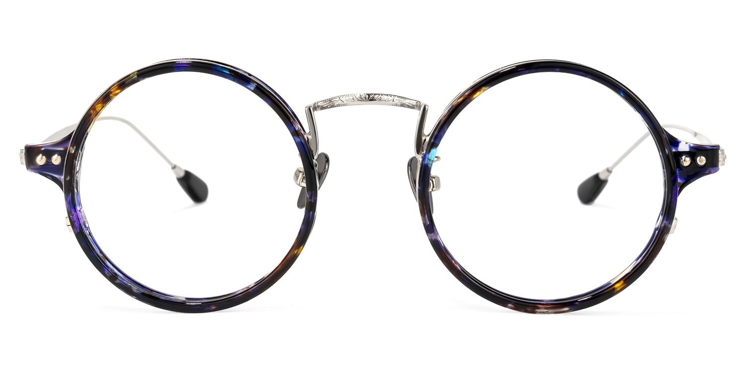 Buy Ortiz Optical Glasses and EyeWear Frames on Zeelool0