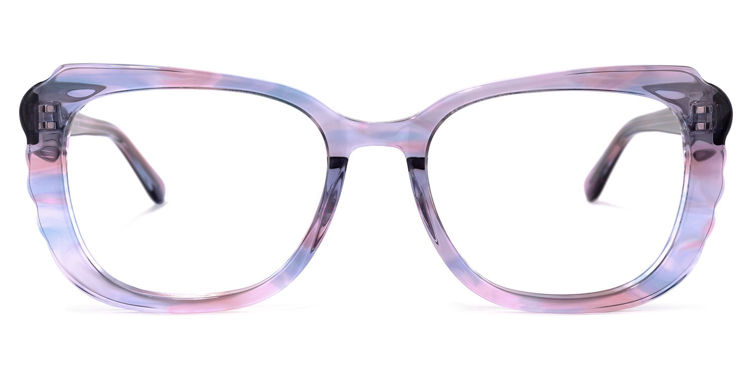 Cordelia glasses 1