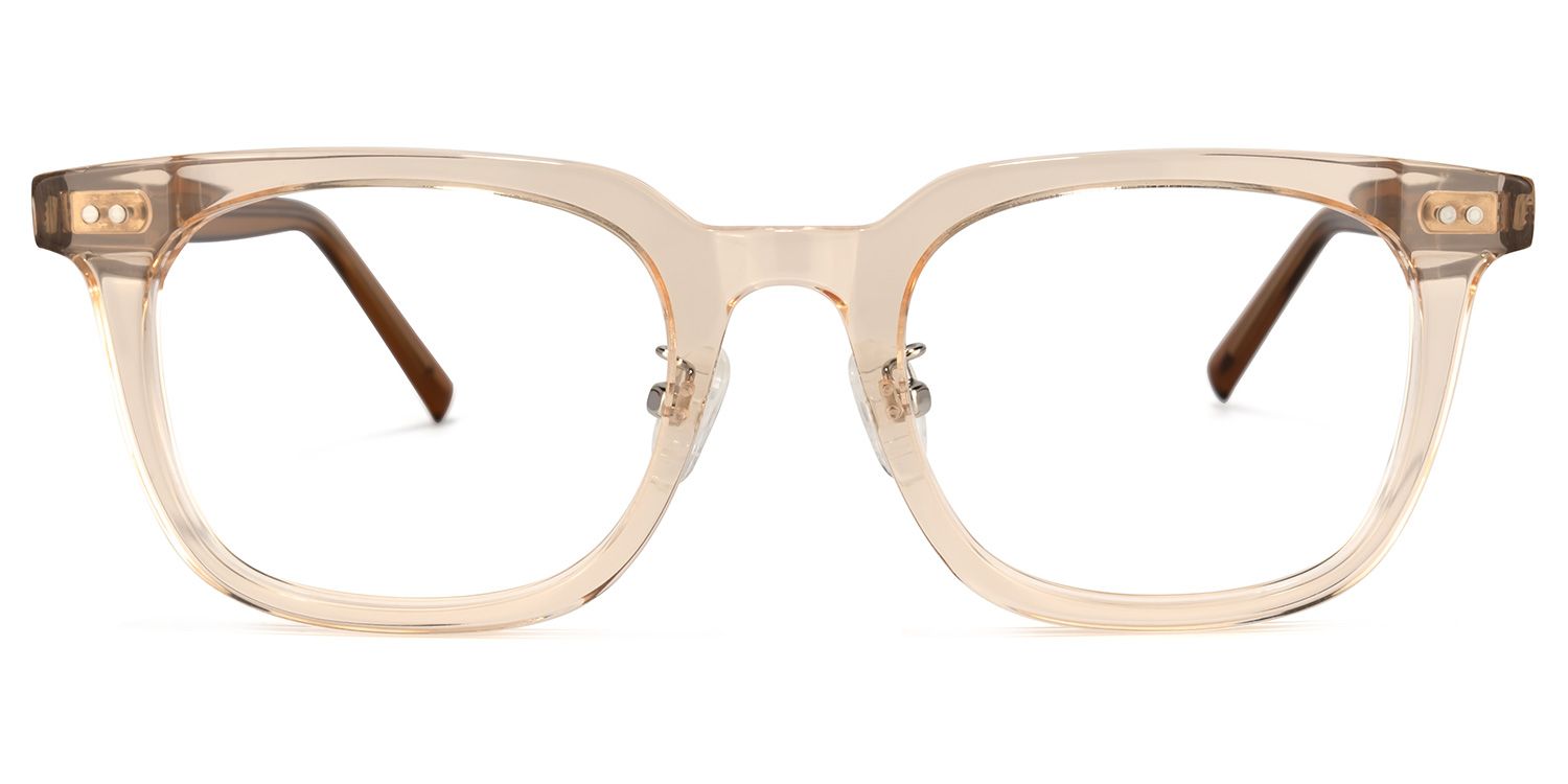 Buy Priscilla Optical Glasses and EyeWear Frames on Zeelool0