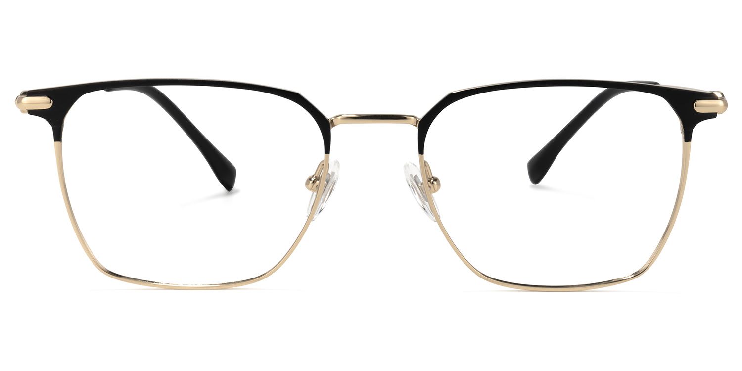 Campos glasses 1