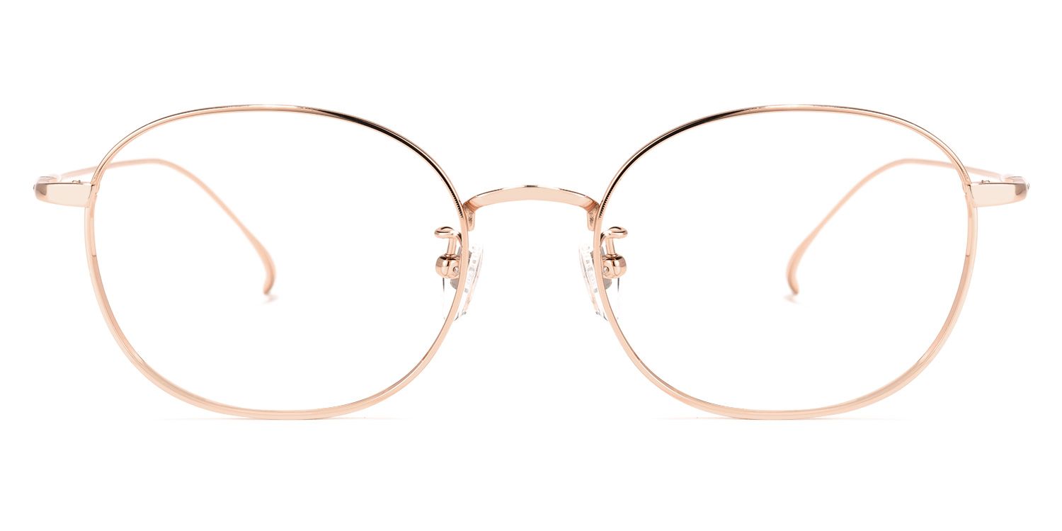 Buy Rafaela Optical Glasses and EyeWear Frames on Zeelool0