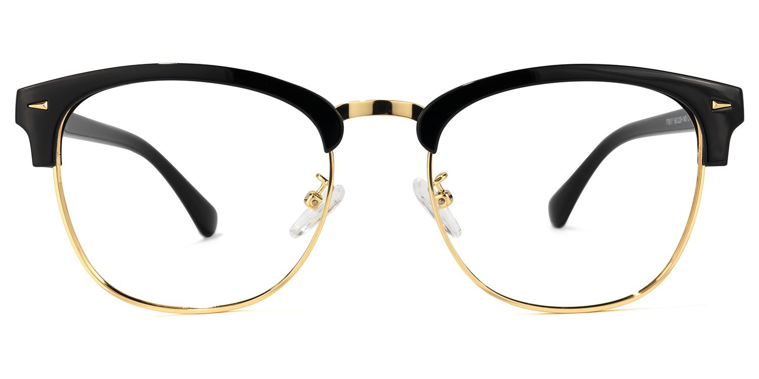 Buy Lasha Optical Glasses and EyeWear Frames on Zeelool0