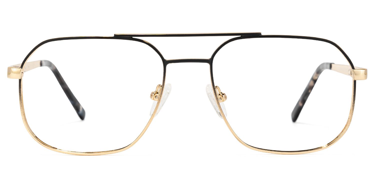 Becci glasses 1