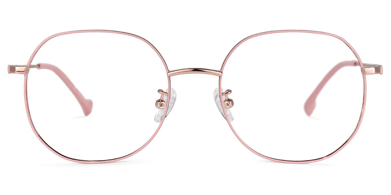 Buy Qusay Optical Glasses and EyeWear Frames on Zeelool0