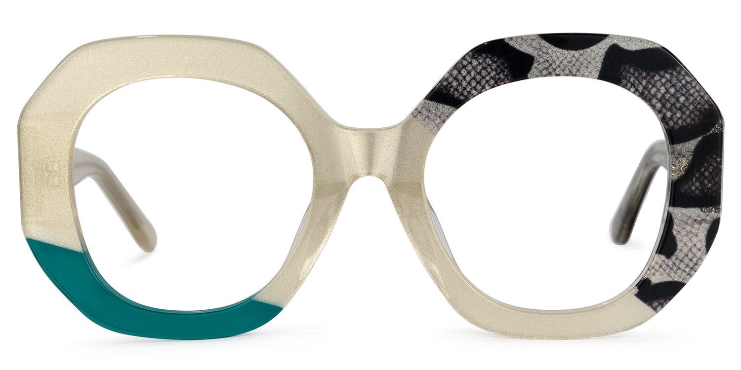 Kinkle glasses 2