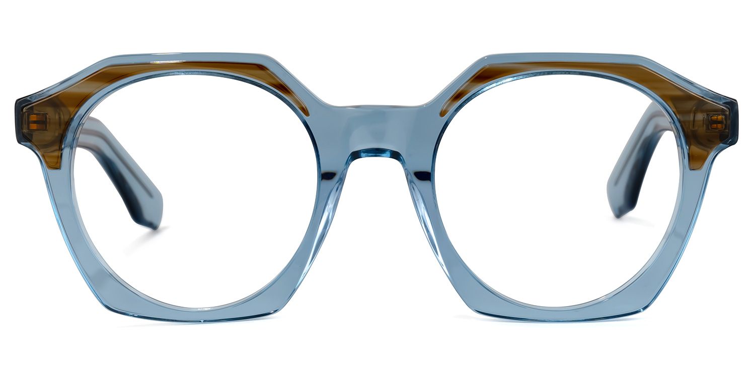Occeus glasses 1
