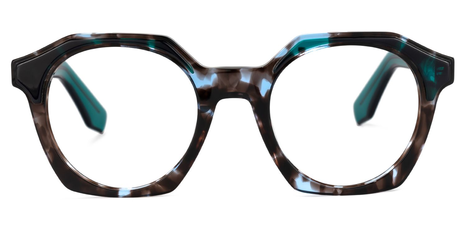 Buy Occeus Optical Glasses and EyeWear Frames on Zeelool0